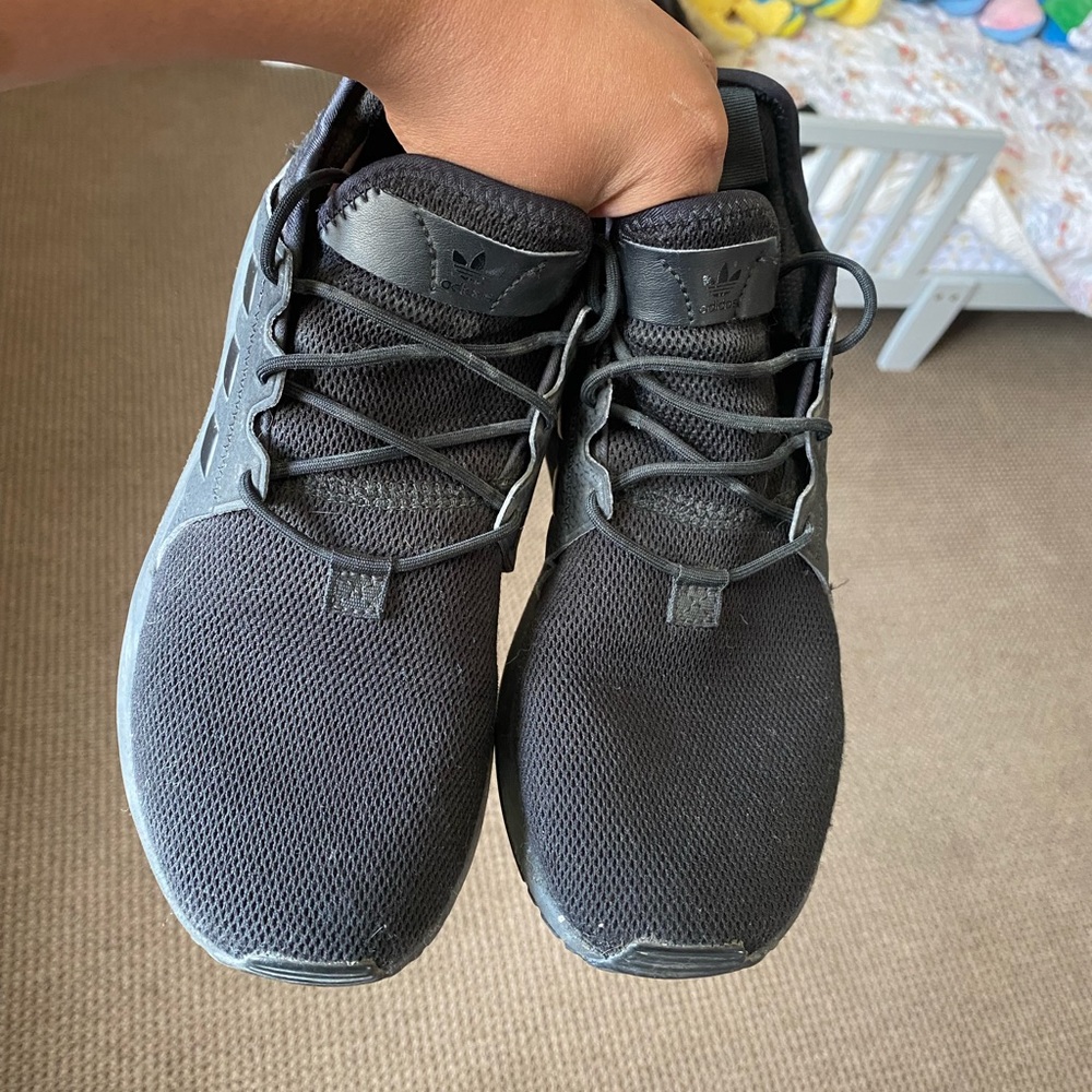 Womens Adidas